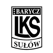 Barycz
